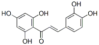 2',4',6',3,4-PENTAHYDROXYCHALCONE 14917-41-0,2',4',6',3,4-PENTAHYDROXYCHALCONE