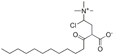 14919-37-0,DL-LAUROYLCARNITINE CHLORIDE
