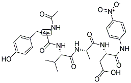 149231-66-3,AC-YVAD-PNA