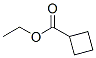 14924-53-9,Ethyl cyclobutanecarboxylate