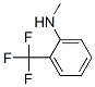 14925-10-1,2-(METHYLAMINO)BENZOTRIFLUORIDE