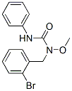 149281-96-9,1-(2-BROMOBENZYL)-1-METHOXY-3-PHENYLUREA