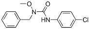 149282-10-0,1-BENZYL-3-(4-CHLOROPHENYL)-1-METHOXYUREA