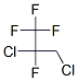 149329-25-9,2,3-Dichloro-1,1,1,2-tetrafluoropropane