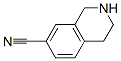 149355-52-2,7-CYANO-1,2,3,4-TETRAHYDROISOQUINOLINE