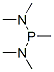 14937-39-4,BIS(DIMETHYLAMINO)METHYLPHOSPHINE