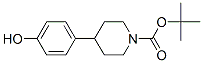 149377-19-5,1-BOC-4-P-HYDROXYPHENYLPIPERIDINE