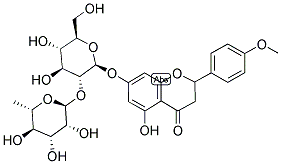 14941-08-3,PONCIRIN