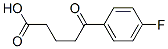 149437-76-3,4-(4-Fluorobenzoyl)butyric acid