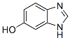 149471-91-0,1H-Benzimidazol-6-ol(9CI)