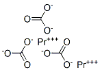 14948-62-0,PRASEODYMIUM CARBONATE
