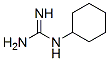 14948-83-5,N-CYCLOHEXYL-GUANIDINE