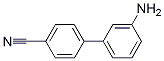 149505-72-6,3'-AMINOBIPHENYL-4-CARBONITRILE