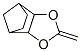 149508-33-8,4,7-Methano-1,3-benzodioxole,  hexahydro-2-methylene-