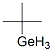 149540-54-5,T-BUTYLGERMANE