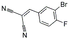 149550-26-5,CHEMBRDG-BB 5280801