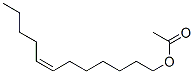 14959-86-5,CIS-7-DODECENYL ACETATE