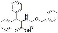 149597-95-5,D-PHENYLALANINE, BETA-PHENYL-N-[(PHENYLMETHOXY)CARBONYL]-