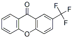 1496-15-7,2-(TRIFLUOROMETHYL)XANTHONE