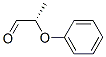 149646-90-2,Propanal, 2-phenoxy-, (S)- (9CI)