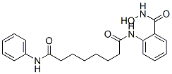 149647-78-9,Vorinostat