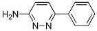 14966-91-7,3-AMINO-6-PHENYLPYRIDAZINE
