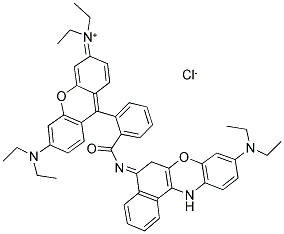 14969-56-3,RHODANILE BLUE