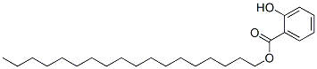 14971-14-3,octadecyl salicylate