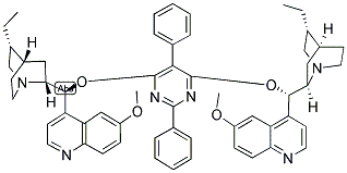 149725-81-5,(DHQD)2PYR