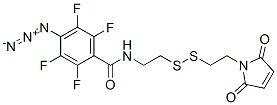 149733-99-3,TFPAM-SS1