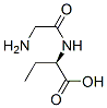 149751-70-2,Butanoic acid, 2-[(aminoacetyl)amino]-, (2R)- (9CI)
