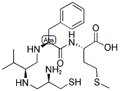 149759-96-6,B581