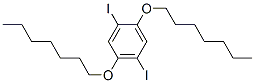 149762-42-5,1,4-DIIODO-2,5-BIS(HEPTYLOXY)BENZENE