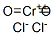 14977-61-8,Chromyl chloride