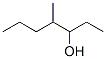 14979-39-6,4-METHYL-3-HEPTANOL