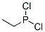 1498-40-4,ETHYLDICHLOROPHOSPHINE