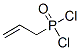 1498-47-1,ALLYLPHOSPHONIC DICHLORIDE
