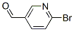 149806-06-4,2-Bromopyridine-5-carbaldehyde