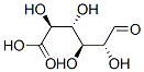 14982-50-4,galacturonic acid
