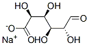 14984-34-0,D-GLUCURONIC ACID SODIUM SALT
