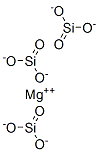 14987-04-3,MAGNESIUM TRISILICATE