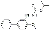 149877-41-8,BIFENAZATE