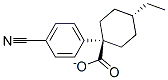 149890-38-0,4-Cyanophenyl-4'-Trans-Ethylcyclohexylcarboxylate