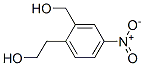 149910-66-7,2-(2-(HYDROXYMETHYL)-4-NITROPHENYL)ETHANOL