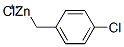 149923-10-4,4-CHLOROBENZYLZINC CHLORIDE