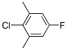 14994-16-2,2-CHLORO-5-FLUORO-1,3-DIMETHYLBENZENE