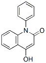 14994-75-3,4-HYDROXY-1-PHENYL-1,2-DIHYDROQUINOLIN-2-ONE