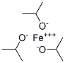 14995-22-3,IRON (III) ISOPROPOXIDE