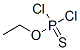 14998-64-2,ETHYL DICHLOROTHIOPHOSPHATE