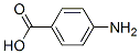 150-13-0,4-Aminobenzoic acid